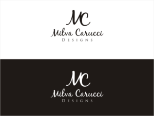 Logo Design by Sushma for this project | Design: #9744236