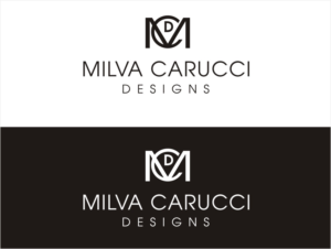 Logo Design by Sushma for this project | Design: #9744408