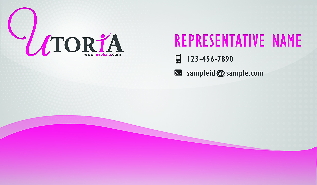 Design de Carte de Visite par SammI pour ce projet | Design #419049