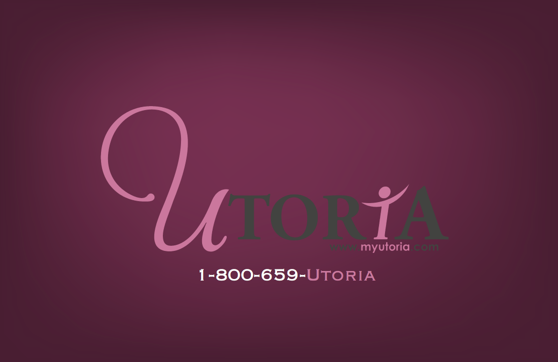 Business Card Design by ppmedia for this project | Design #423094