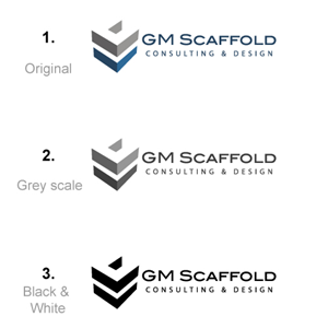 Diseño de Logo por Saumyadiptasen