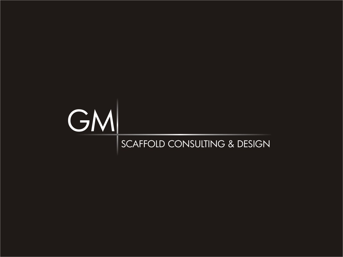 Logo Design by Sushma for MPR Scaffolding | Design #2068642