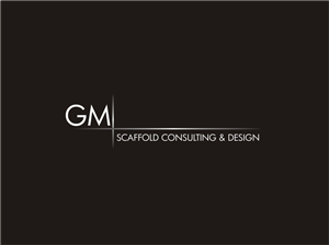 Logo Design by Sushma for MPR Scaffolding | Design: #2068642