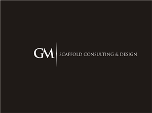 Logo Design by Sushma for MPR Scaffolding | Design: #2068676