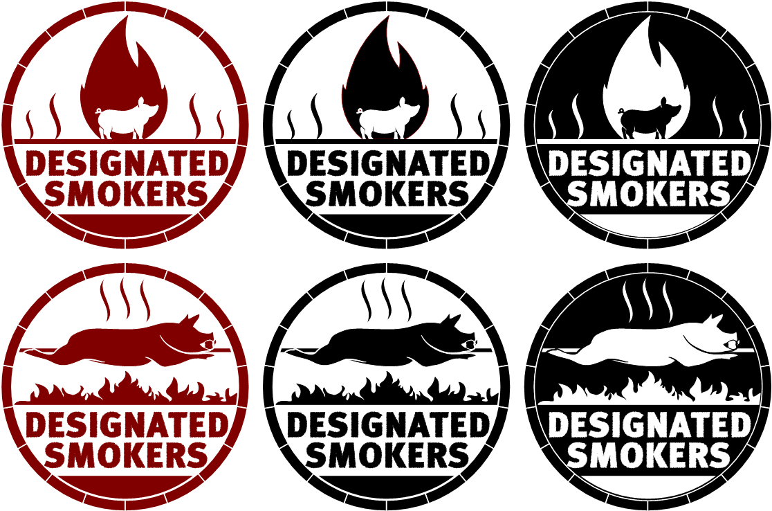 Design de Logo par Ellison pour ce projet | Design #9548367