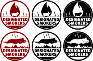 Logo Design by Ellison