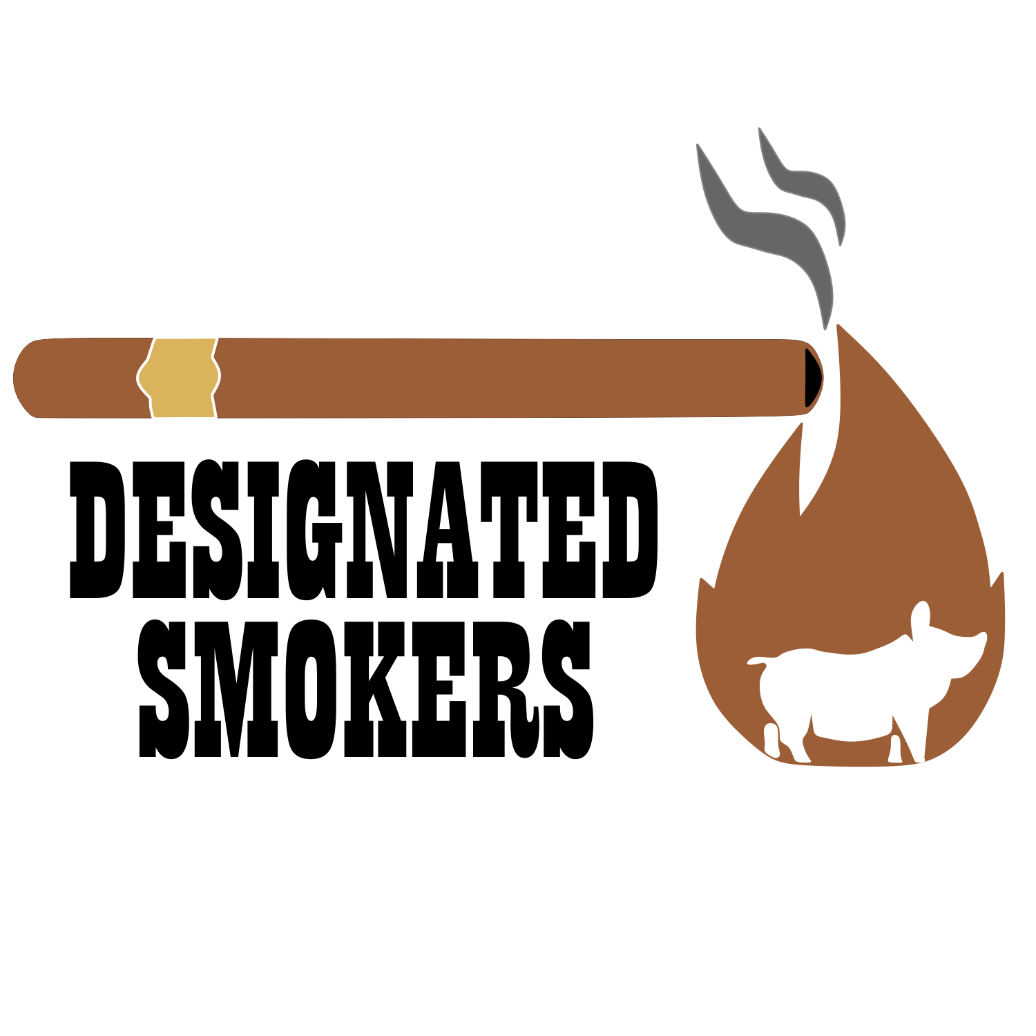 Logo Design by Priya Agrawal for this project | Design #9563786