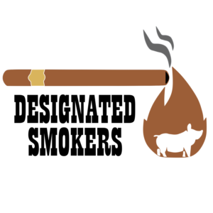 Logo Design by Priya Agrawal