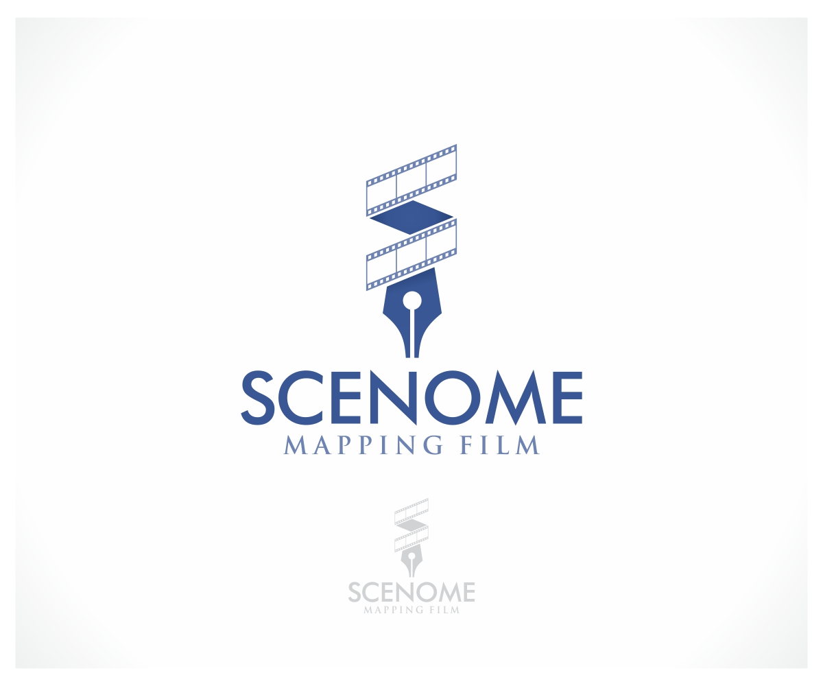 Logo Design by yanuaryanuar for this project | Design #9606165