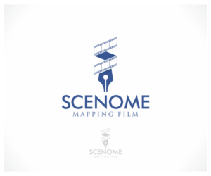 Logo Design by yanuaryanuar