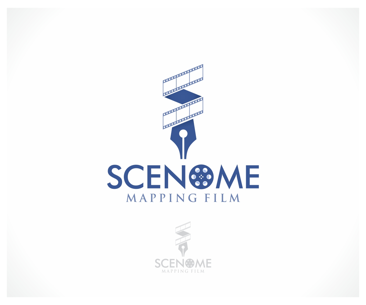 Logo Design by yanuaryanuar for this project | Design #9606234