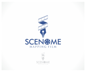 Logo Design by yanuaryanuar for this project | Design: #9606234