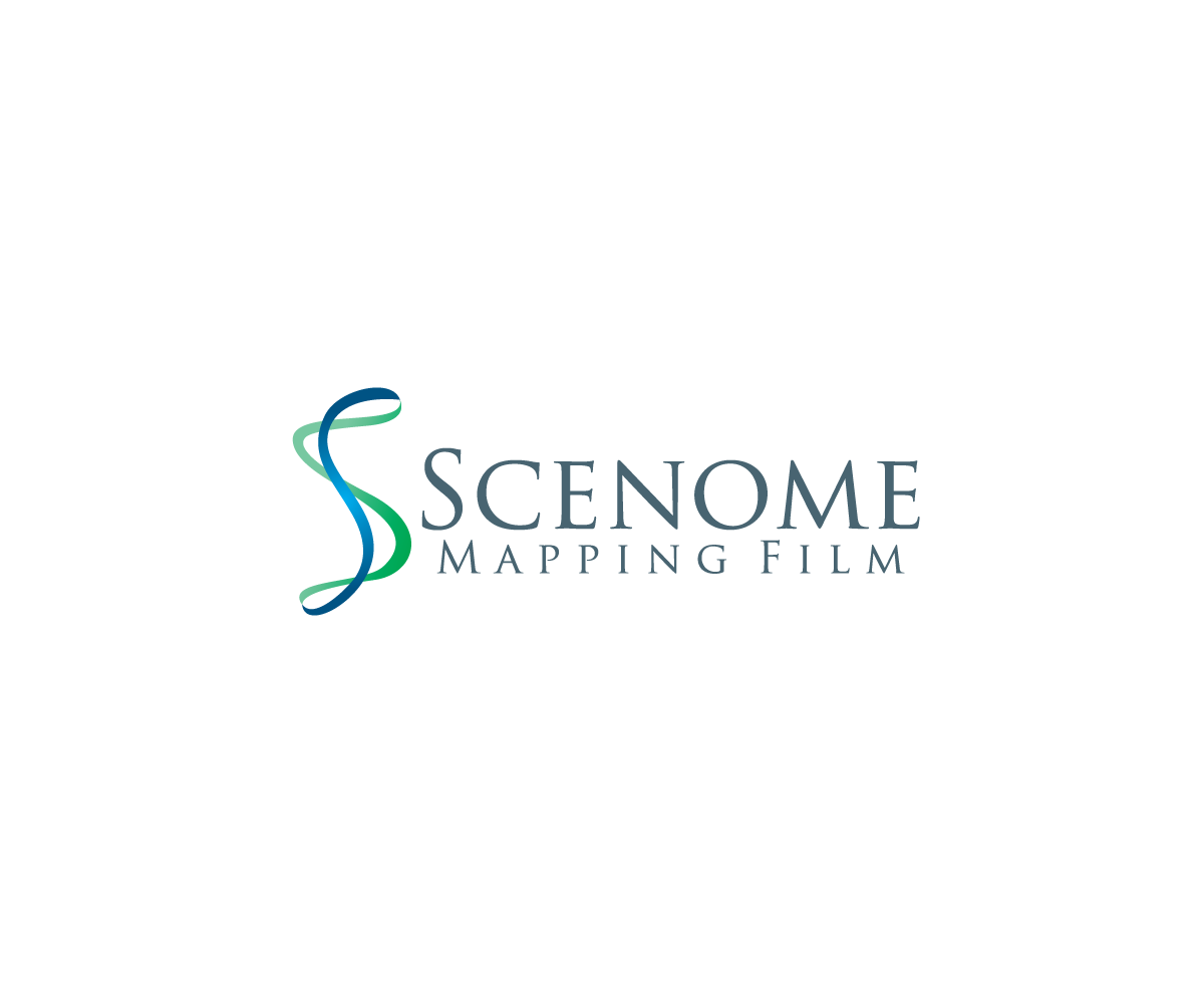 Logo Design by meygekon for this project | Design #9607710