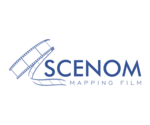 Logo Design by iwangmodulus for this project | Design: #9595756