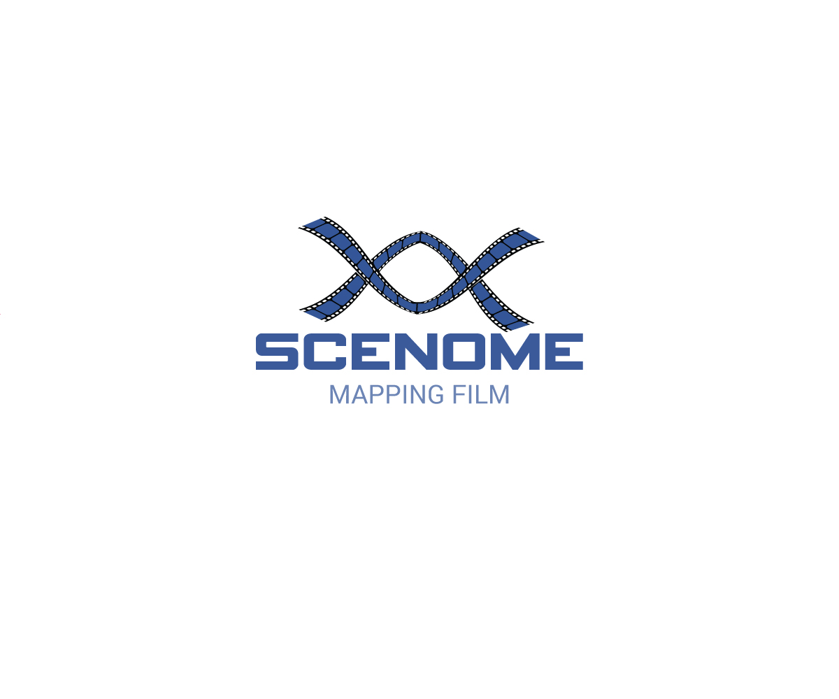 Logo Design by OnlineDesign for this project | Design #9570567