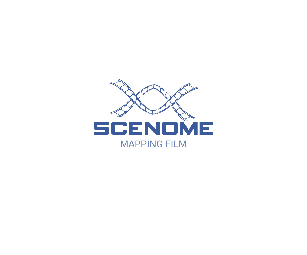 Logo Design by OnlineDesign for this project | Design #9570609
