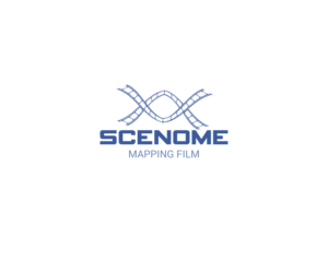 Logo Design by OnlineDesign for this project | Design: #9570609