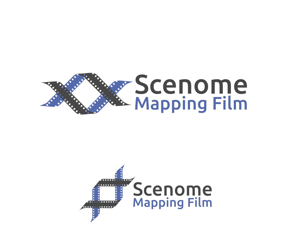 Logo Design by design.bb for this project | Design #9573606