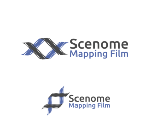 Logo Design by design.bb for this project | Design: #9573606