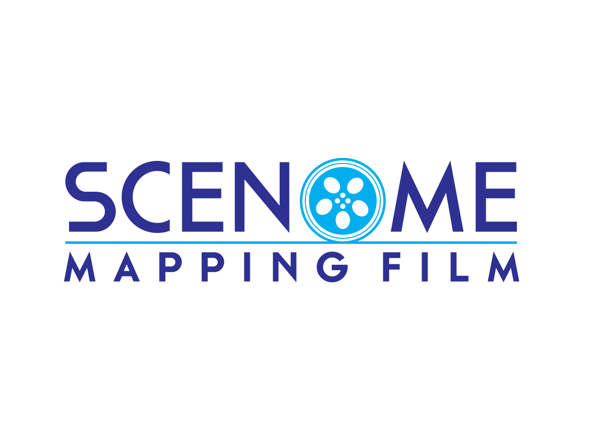 Logo Design by Faiz Hafizuddin for this project | Design #9591355