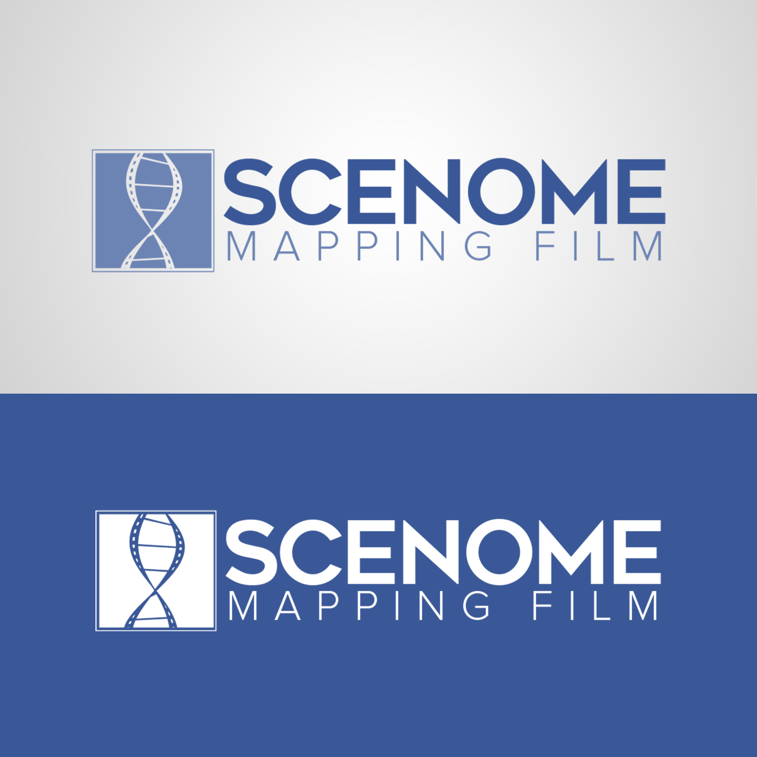 Logo Design by vp.salim for this project | Design #9562719
