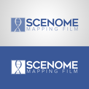 Logo Design by vp.salim for this project | Design: #9562719
