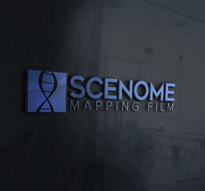 Logo Design by vp.salim for this project | Design: #9562720