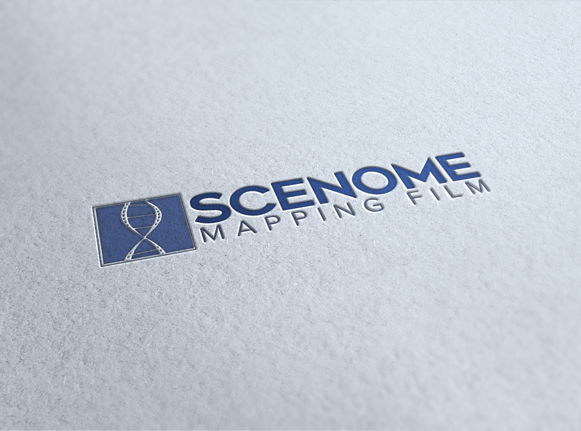 Logo Design by vp.salim for this project | Design #9562721