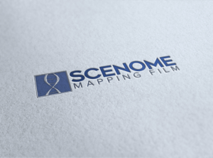 Logo Design by vp.salim for this project | Design: #9562721