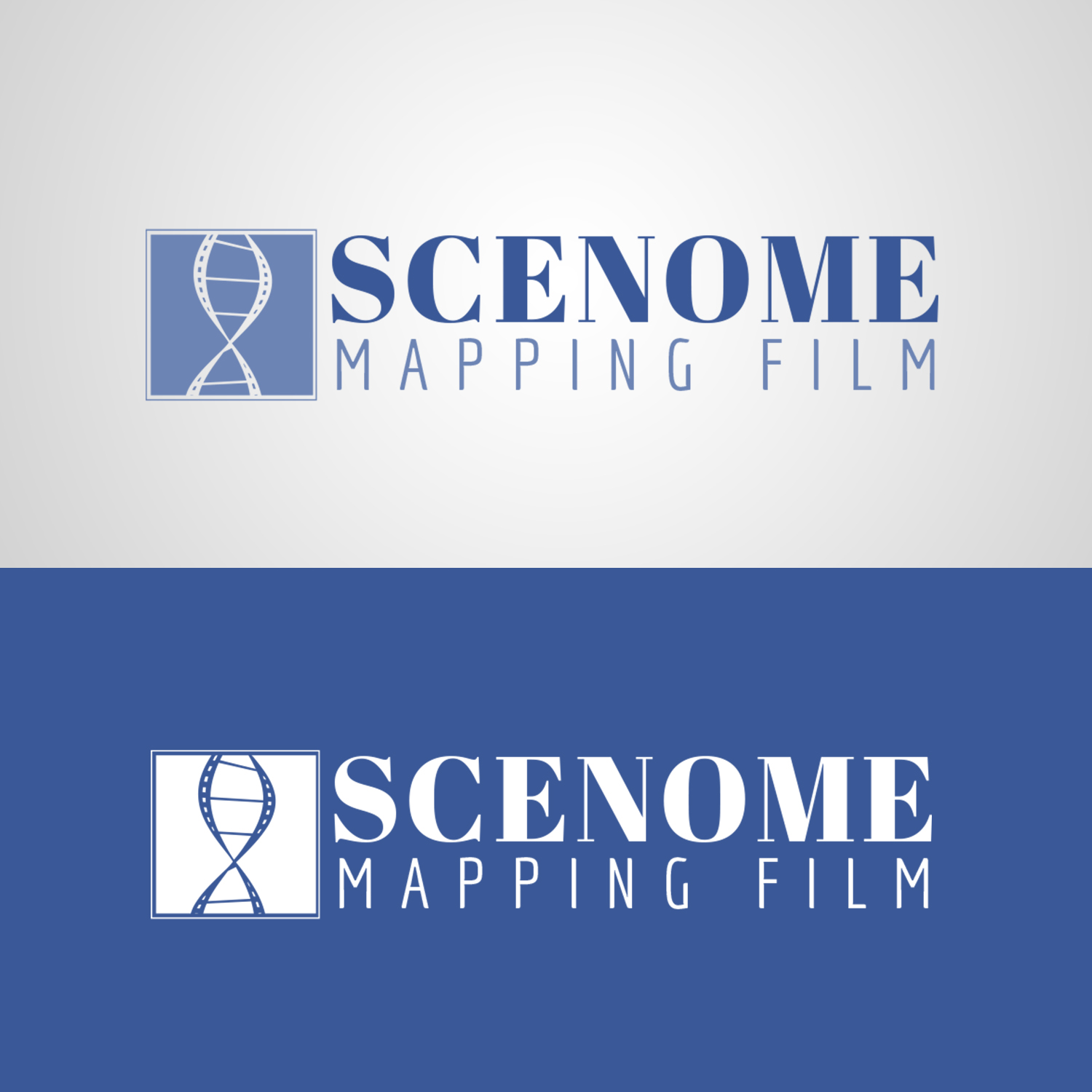 Logo Design by vp.salim for this project | Design #9567939