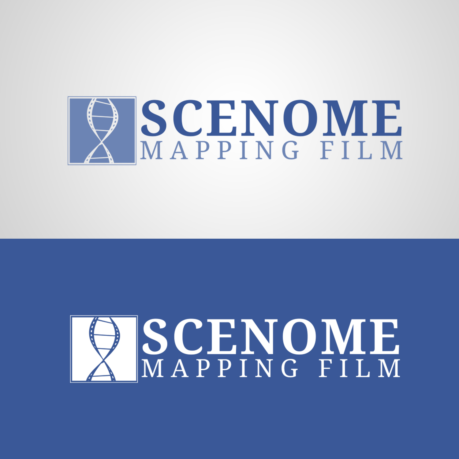 Logo Design by vp.salim for this project | Design #9567940