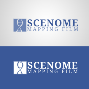Logo Design by vp.salim for this project | Design: #9567940