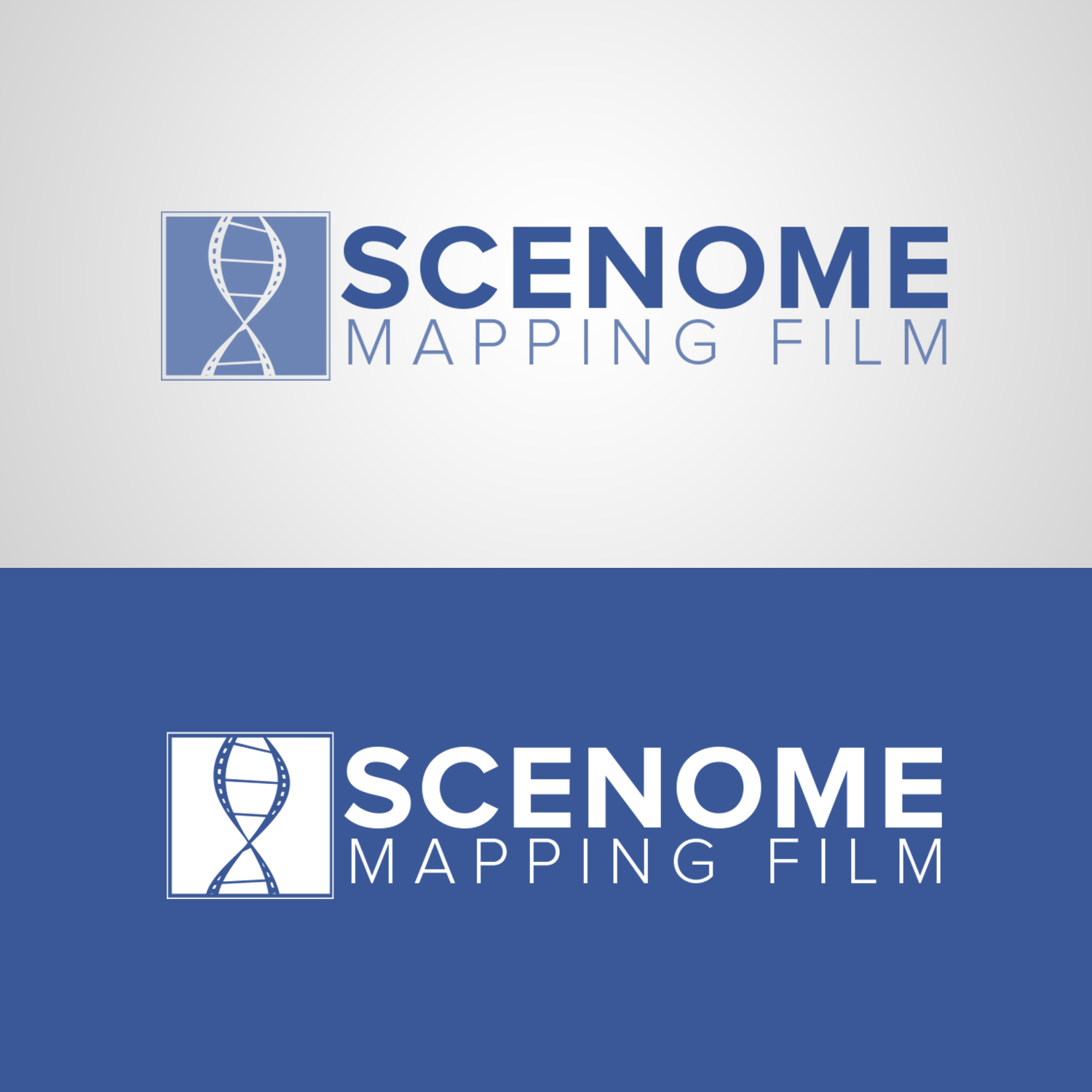Logo Design by vp.salim for this project | Design #9567941