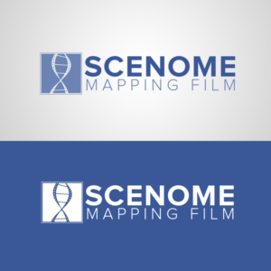 Logo Design by vp.salim for this project | Design: #9567941