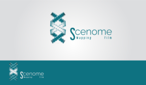 Logo Design by Imran Samoon