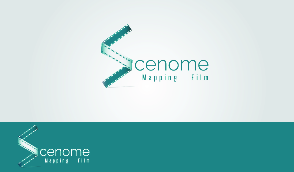 Logo Design by Imran Samoon for this project | Design #9565469