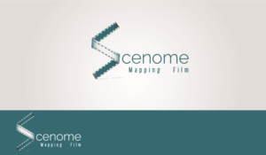 Logo Design by Imran Samoon for this project | Design: #9565469