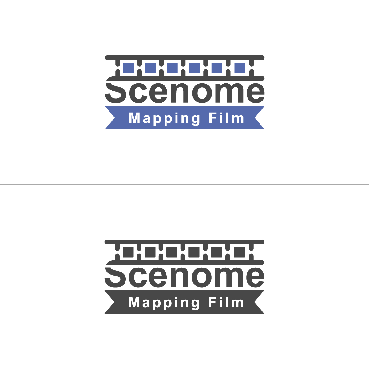 Logo Design by inovalius for this project | Design #9604378