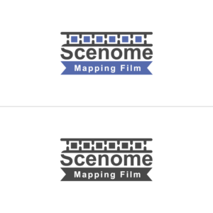 Logo Design by inovalius