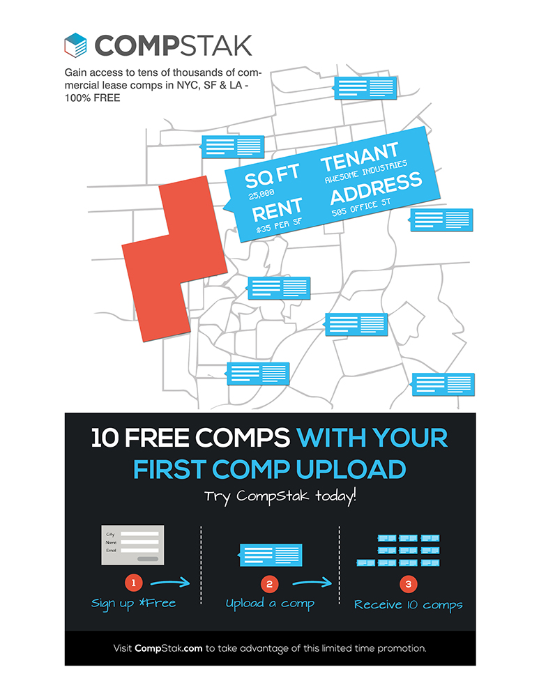 Flyer-Design von kpenn für dieses Projekt | Design #2068844