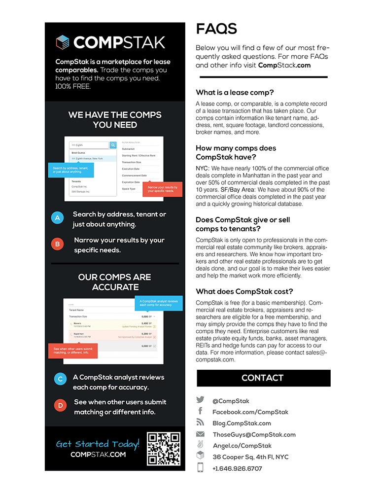 Flyer-Design von kpenn für dieses Projekt | Design #2068859