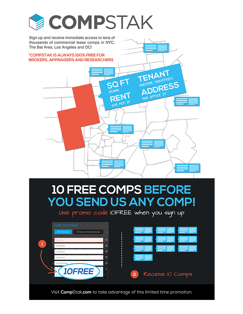 Flyer-Design von kpenn für dieses Projekt | Design #2070904