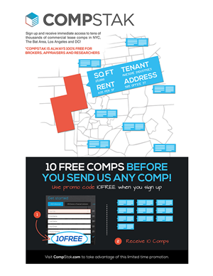 Flyer-Design von kpenn für dieses Projekt | Design: #2070904