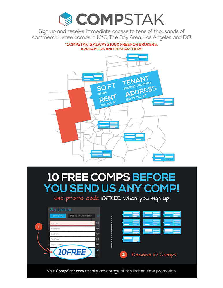 Flyer-Design von kpenn für dieses Projekt | Design: #2071223