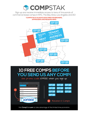 Flyer-Design von kpenn für dieses Projekt | Design: #2071223