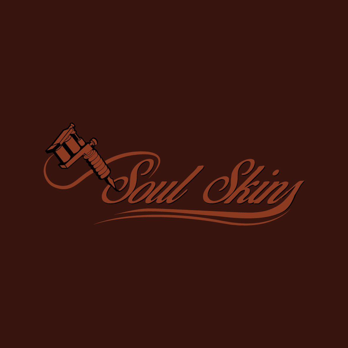 Logo Design by Diazscar for this project | Design #9556907