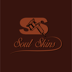 Logo Design by Diazscar for this project | Design: #9556910