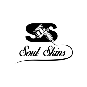 Logo Design by Diazscar for this project | Design: #9556911