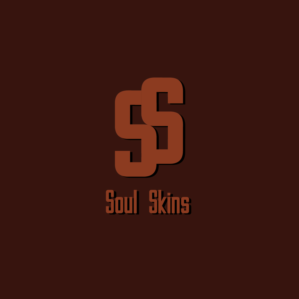Logo Design by Diazscar for this project | Design: #9556916