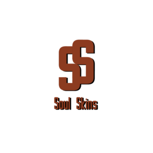 Logo Design by Diazscar for this project | Design: #9556917